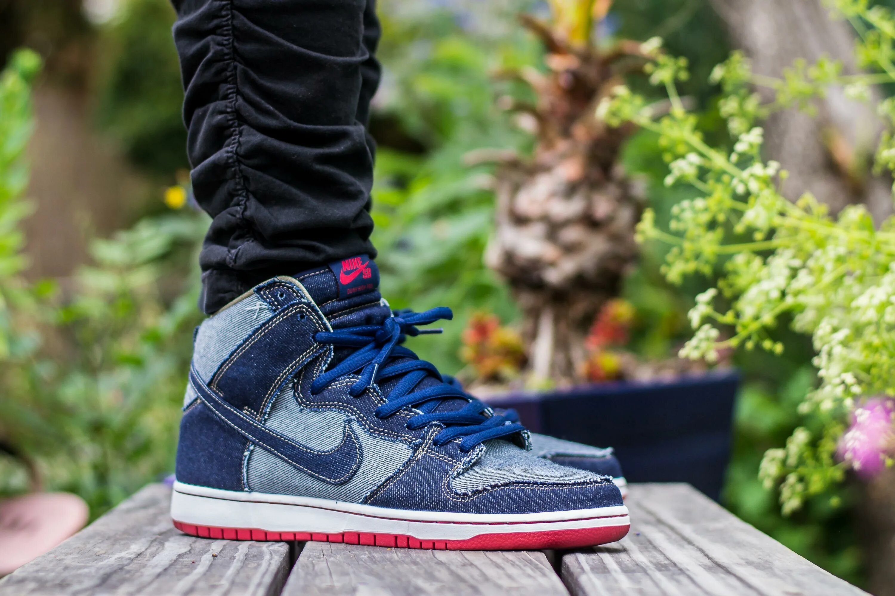 High отзывы. Nike SB Dunk High Pro on feet. SB Dunk High. Nike Dunk High USA. Dunk SB Pro Denim.