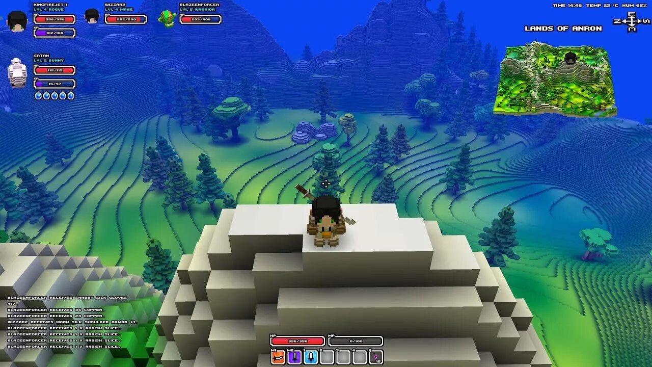 Cubeworld fun. Cube World. Re,j djkhl. Cube World 2013. Cube World Alpha.