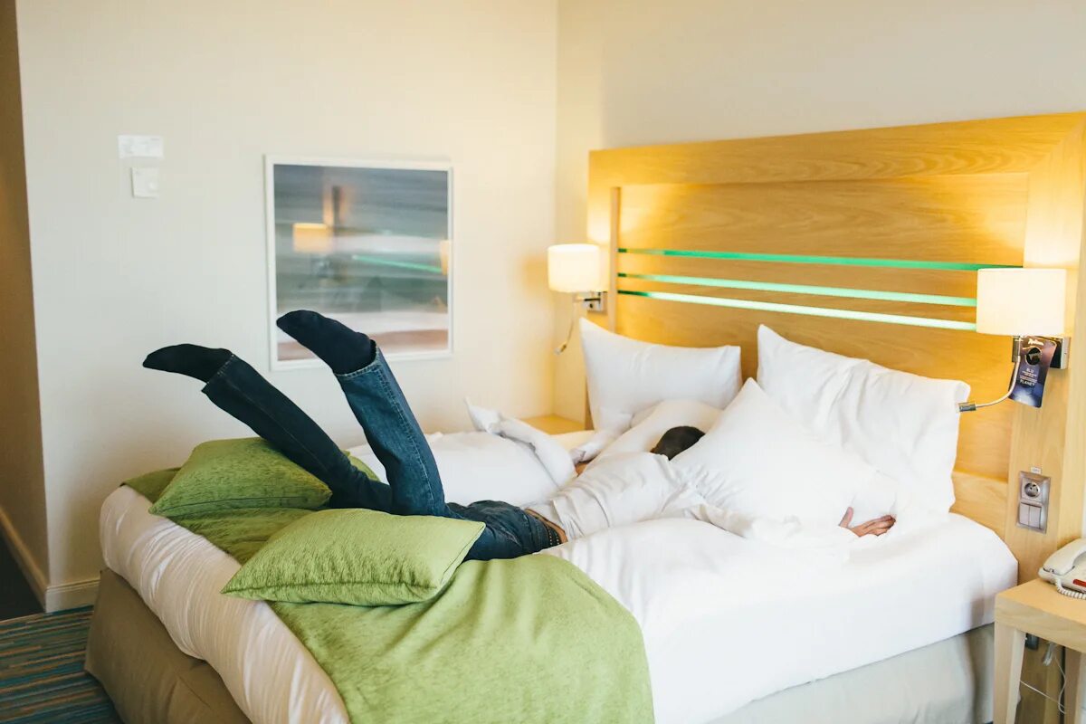 Рэдиссон калининград. Отель рэдиссон калининград. radisson blu hotel kaliningrad 4*. номерной фонд отеля рэдиссон калининград.