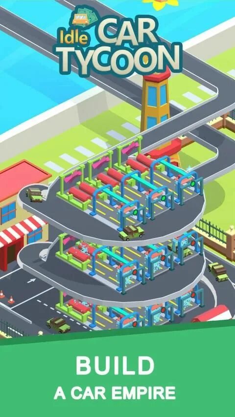 Idle car Tycoon. Idle Tycoon машин. АЗС Tycoon [автомойка]. АЗС Tycoon [автомойка] РОБЛОКС. Car wash tycoon