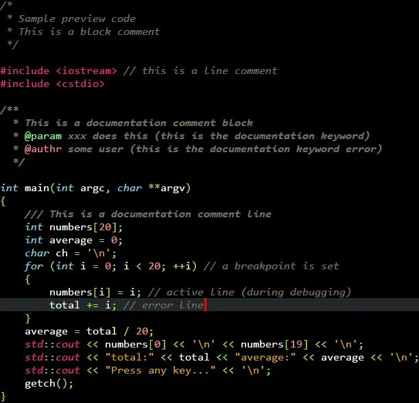 Blocking codes. Code Blocks Dark Theme. Codeblocks Dark Theme. Одноточечный сбалансированный блок code. Code Preview.