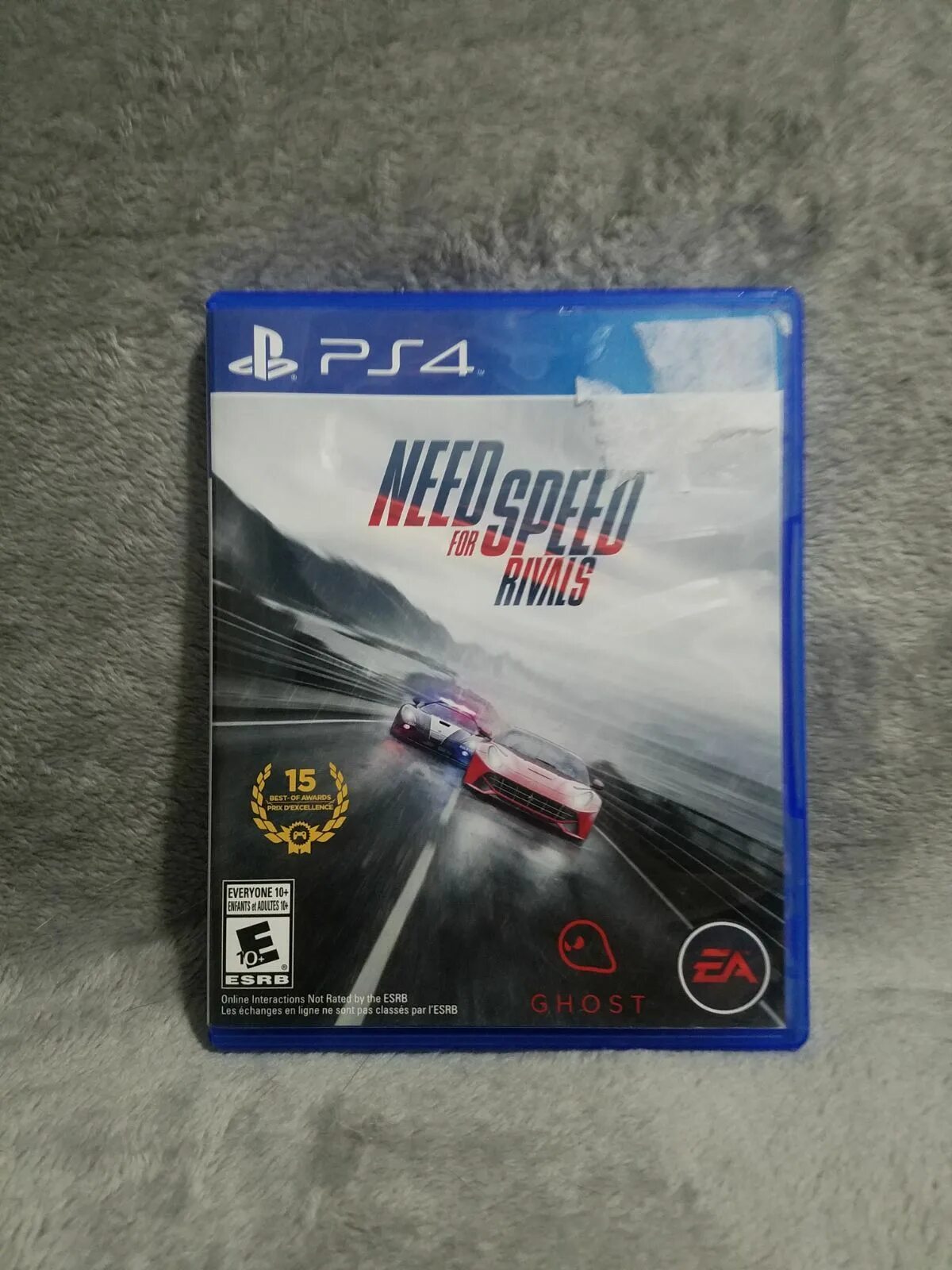 NFS Rivals ps4. Need for Speed Rivals (ps4). Игра NFS Rivals (ps4). Need for Speed Rivals ps4 коробка. Rivals ps4