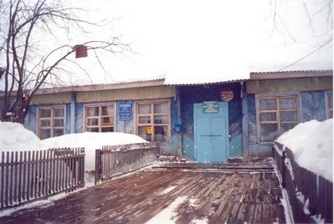 Погода коми асср