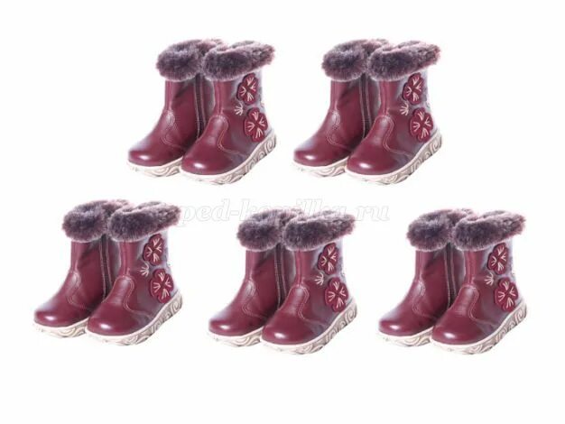 Пятеро сапог. Камушек в ботинке. Много сапог. Много сапог или сапогов. Один сапог много.