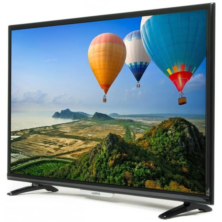 Телевизор Harper 32r670ts. Harper 43f660ts-t2-FHD-Smart. Телевизор 43" Harper 43f660ts.