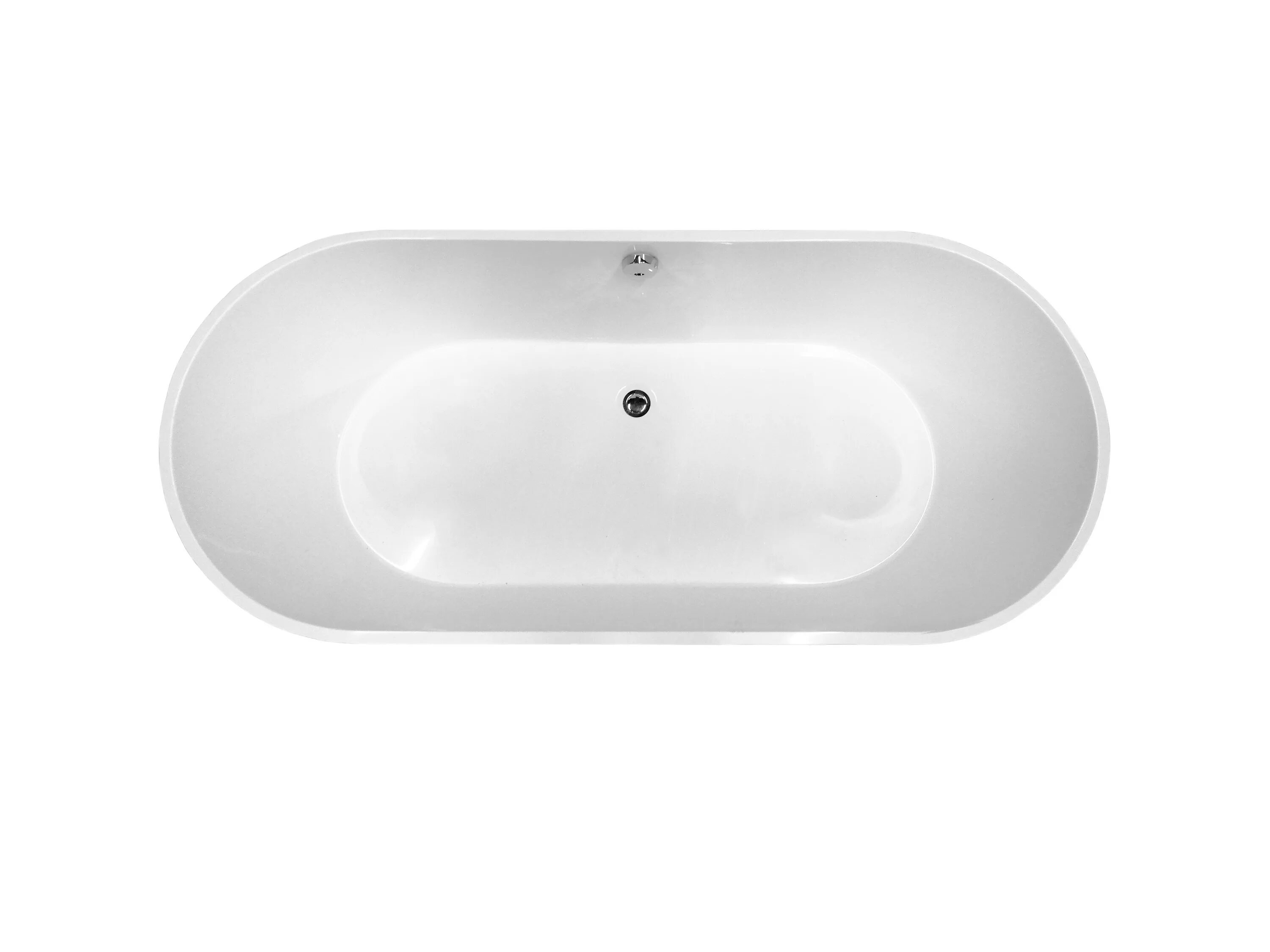 Ванны miami. Riho miami 180x80. Ванны miami. Ванна эстет майами 1680х785. Эстет майами ванна каменная 1680х785 мм отдельностоящая.