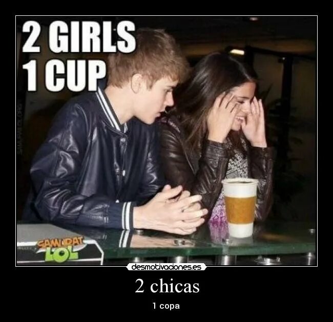 2 giris 1 cup. 2 Girls 1 Cup. Two girls one Cup оригинал. 2 Девочки одна чашка.