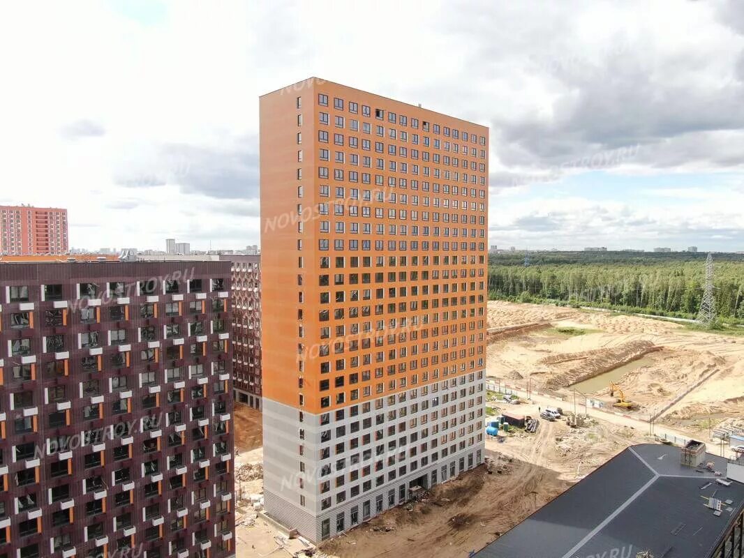 застройщик измайловский лес. застройщик измайловский лес. измайловский лес балашиха. балашиха реутовская измайловский лес. пик балашиха измайловский лес.