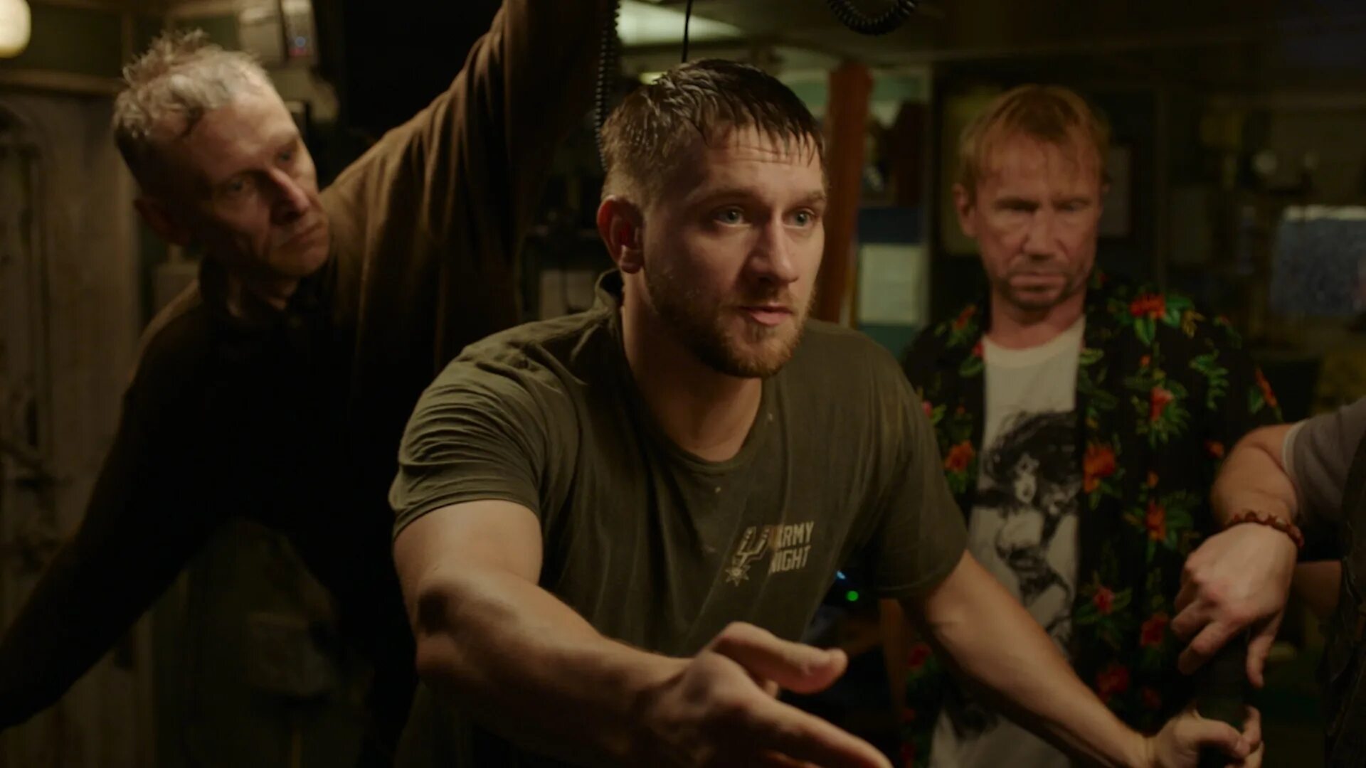 Молчание сериал 2021. Снегирь 2023. Молчание фильм 2021 россия. Снегирь 2023. Снегирь 2023.