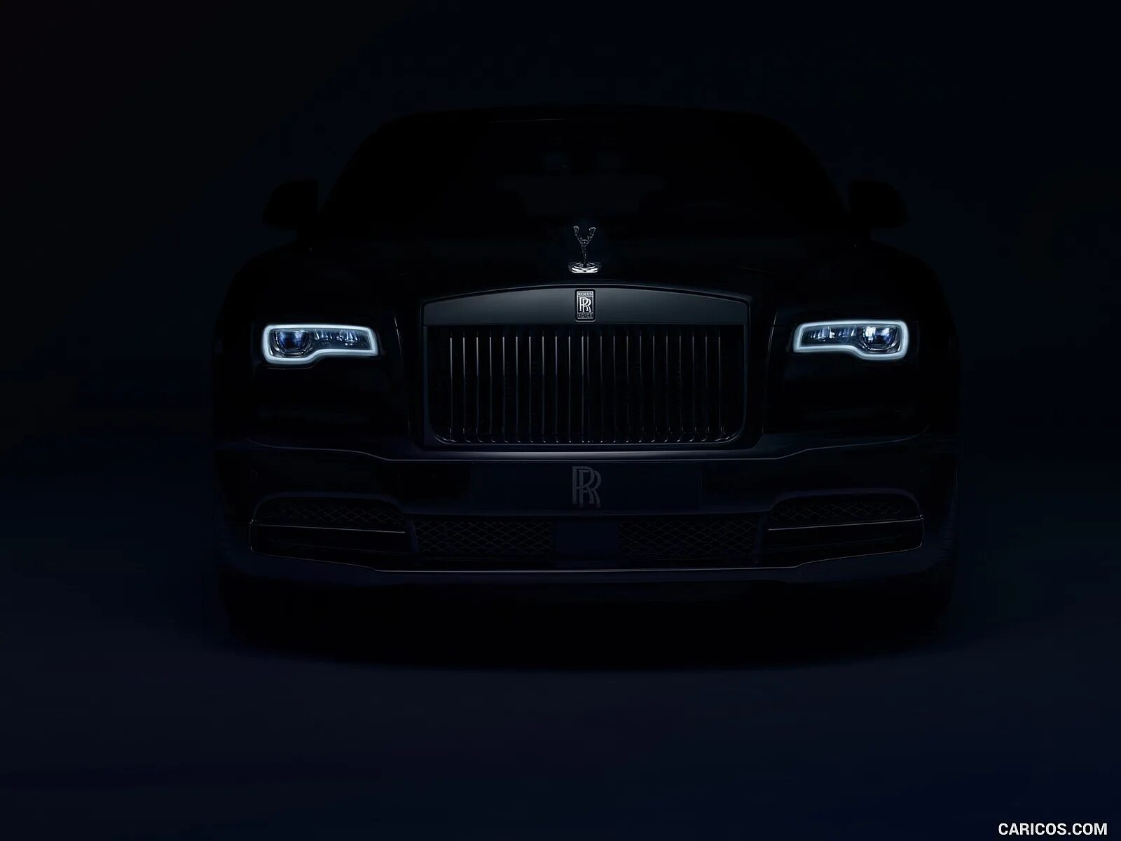 Роллс ройс ремикс. Роллс Ройс врайт. 2016 Rolls-Royce Wraith Black badge. Фары Роллс Ройс. Rolls Royce Wraith Black.