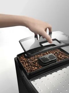Delonghi 22.110 b инструкция