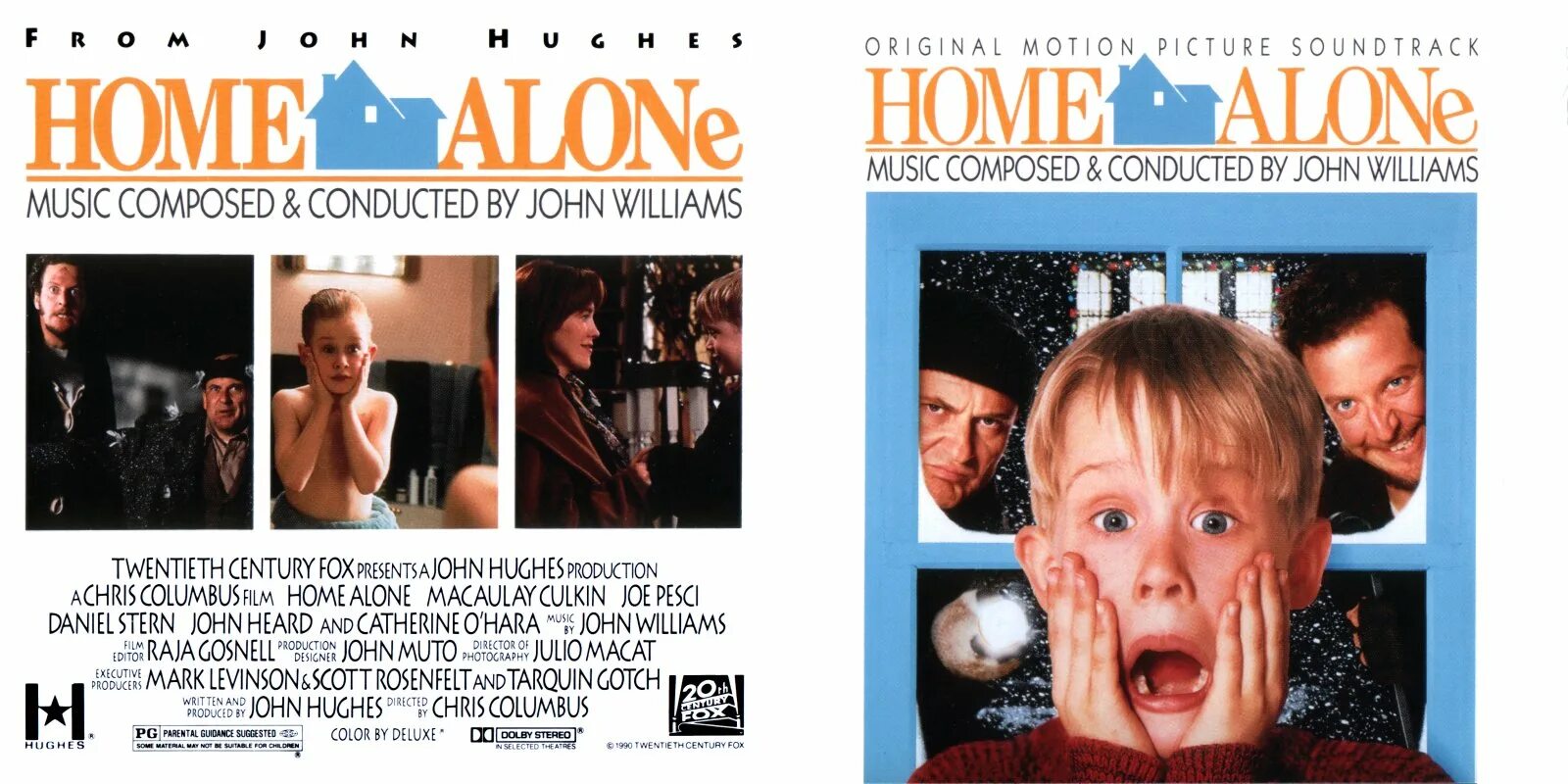 Джон Уильямс один дома. OST Home Alone. Home Alone высказывания. John Williams Home Alone mom Return. Home soundtrack