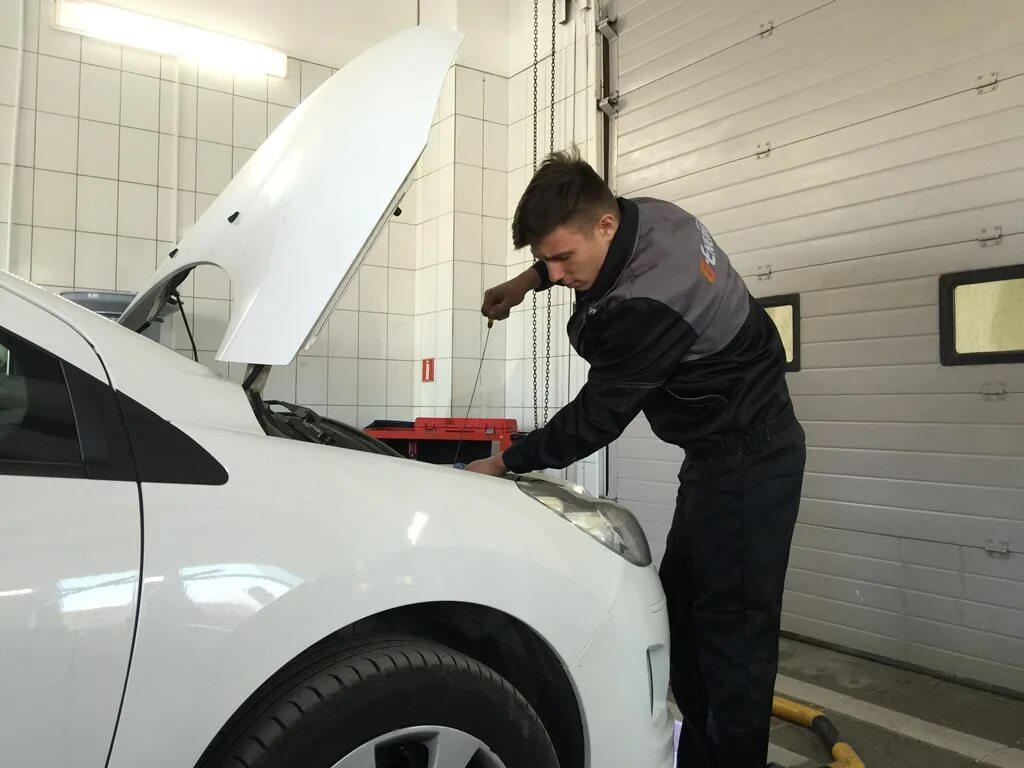 Нефтяной сервис логотип. Урал нефть сервис. Урал магазин официальный сайт. Урал нефть сервис. Самаранефть-сервис.