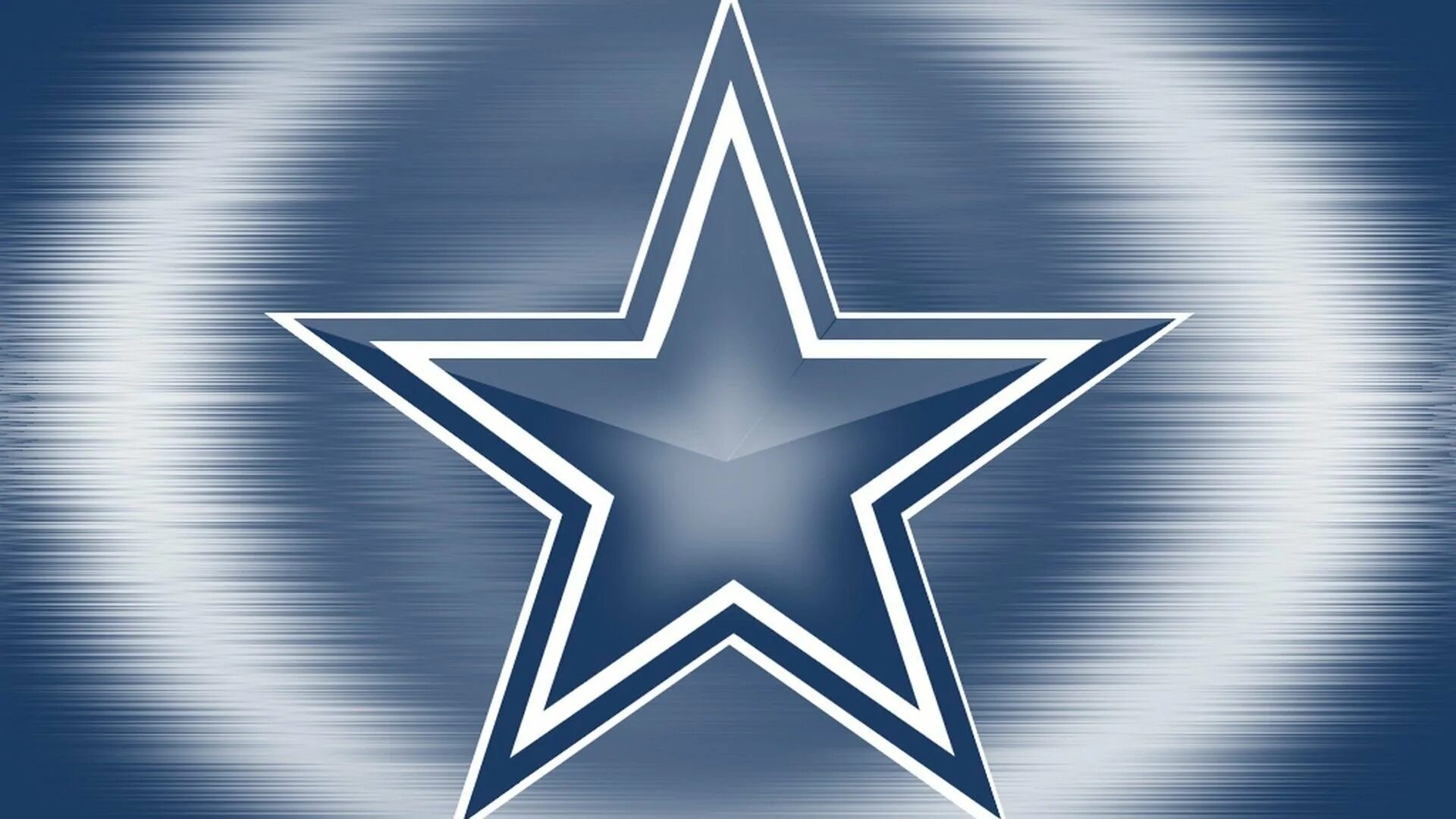 Dallas Cowboys. Лого звезда Даллас ковбойз. Dallas Cowboys logo. Звезда фирменный знак.
