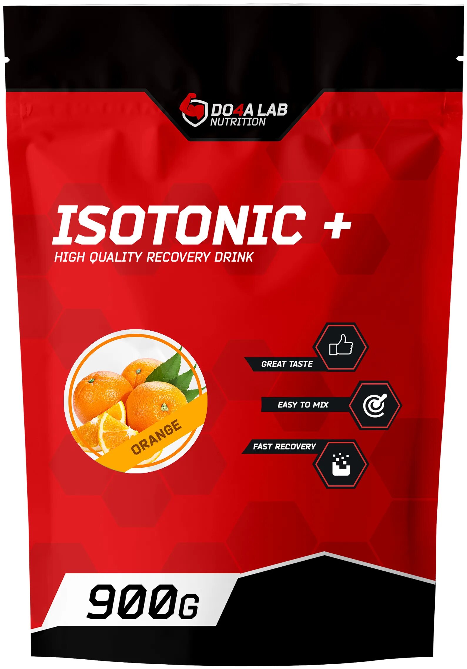 протеин isotonic. изотоник powerade состав. изотоник rline isotonic 900. Cybermass isotonic classic. изотоник powerade ion4.