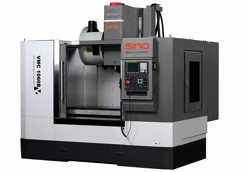 5 axis cnc. Hmc-800. Станок okuma 5 осей. Cnc machining centre. Cnc machining center v16.