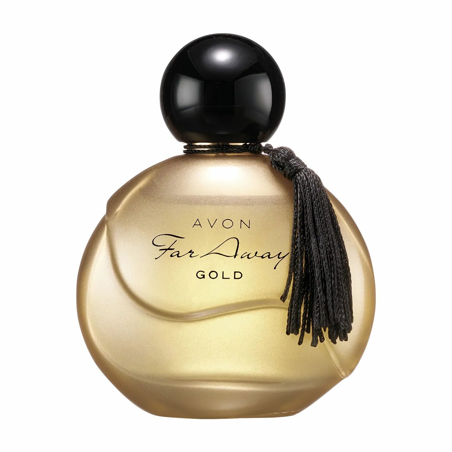 Avon gold. Фар авей эйвон Gold. Эйвон Голд духи. Духи Avon far away Gold запахи. 30 Лей Avon far away Gold Eau de Parfum.