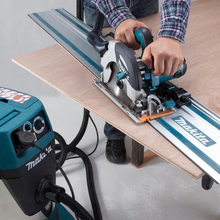 Пила циркулярная Makita hs7100k. Пила Makita hs6100. Макита циркулярная 6100. Циркулярная пила Макита 7100. Адаптер для ручной пилы