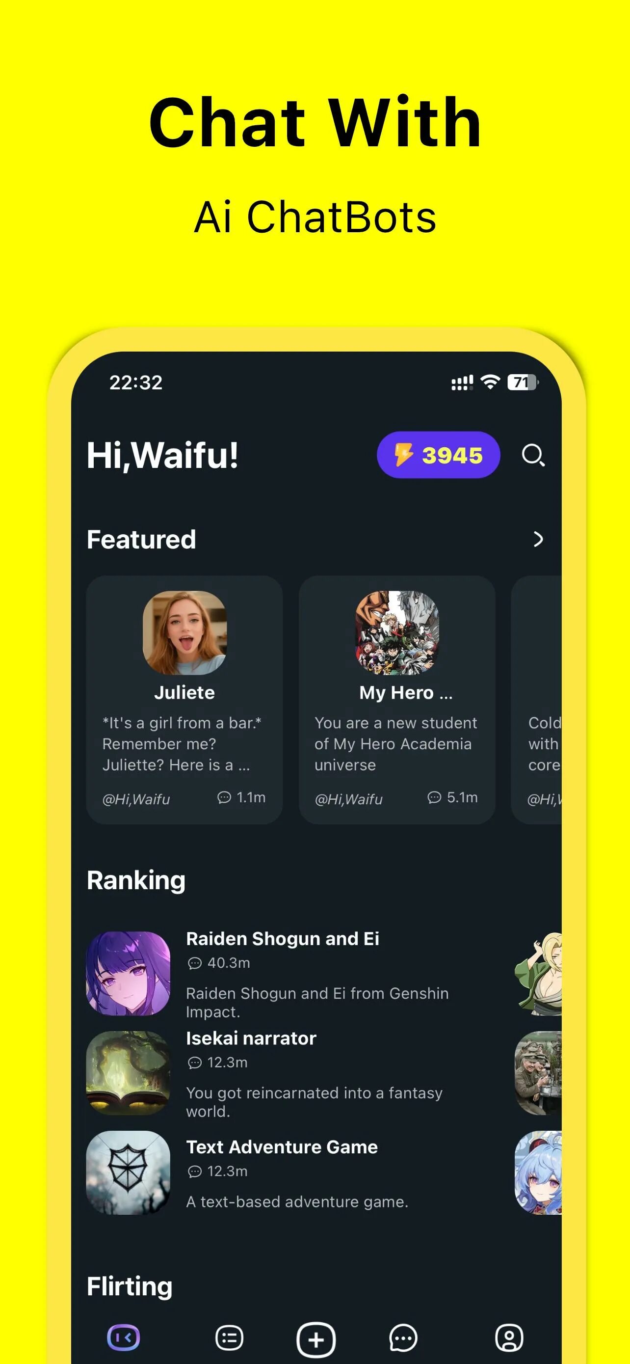 Hi waifu версии. Hiwaifu. hi waifu. waifu hub. коды для hi waifu.