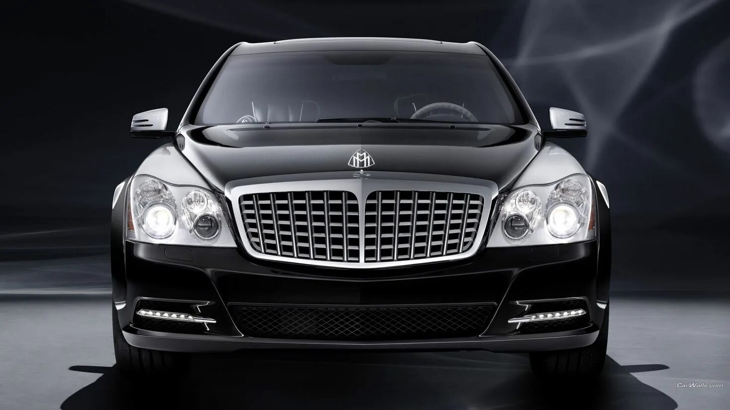 Что такое майбах. Maybach 57. Мерседес Майбах. Maybach 57s. Maybach 57s 2012.