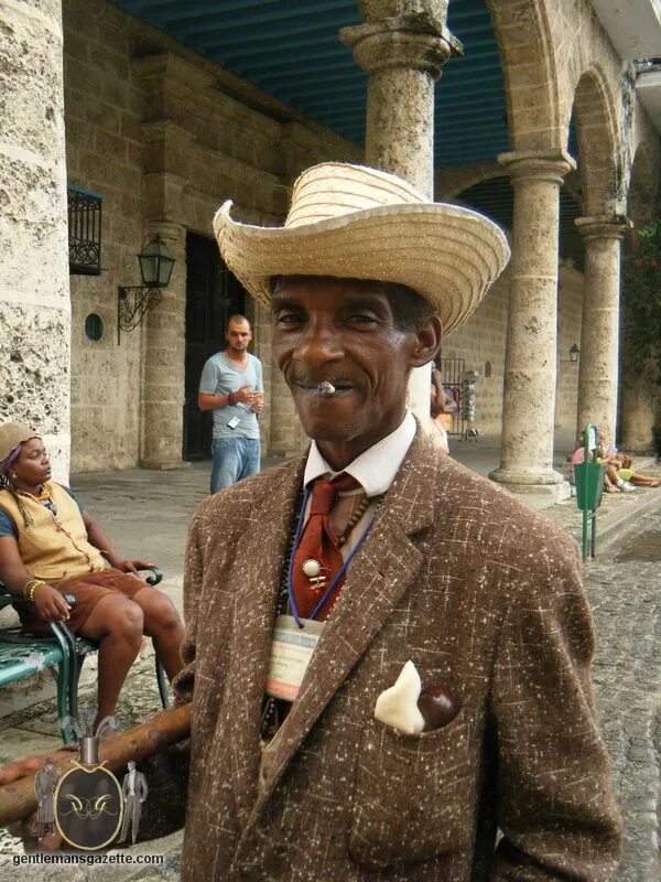 Шляпы в кубинском стиле. Кубинская шляпа мужская. Кубинский стиль одежды мужской.