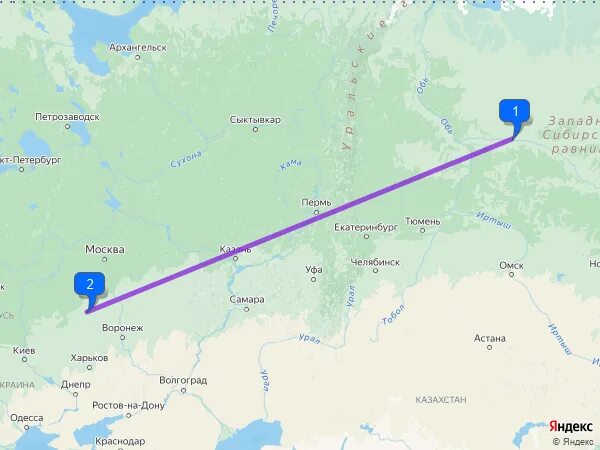 Город сургут на карте. Москва сургут сколько км. От санкт петербурга до сургута. Москва сургут сколько км. Москва сургут сколько км.