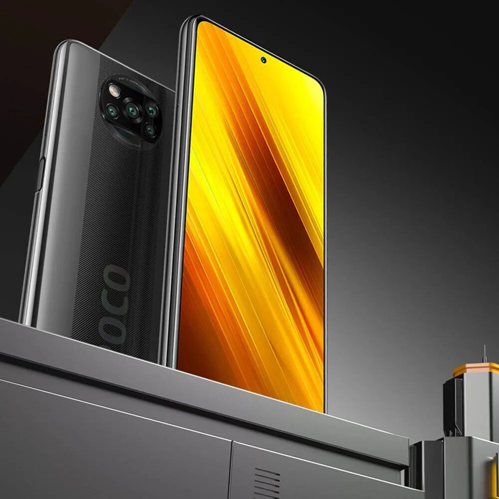 Xiaomi poco дата выхода. Xiaomi poco дата выхода. Снапдрагон poco x3 pro. Поко f3 pro. Xiaomi poco дата выхода.