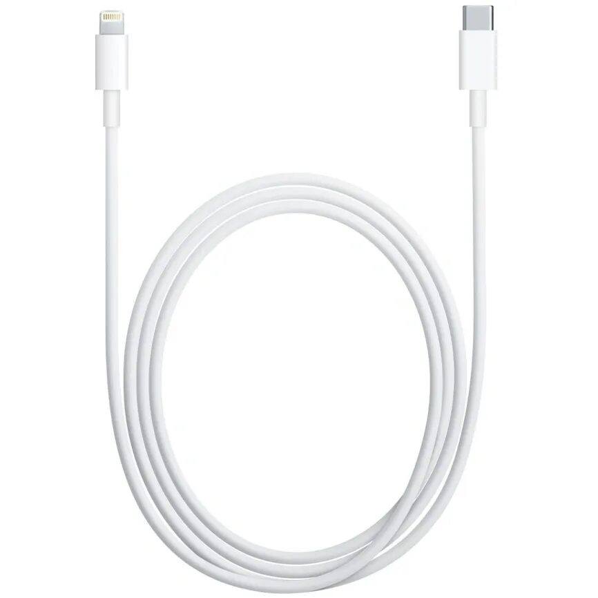 Кабель круглый type c. Кабель зарядки USB Type-c для Huawei, белый, 1м. Кабель USB, Red line, Micro USB, белый, ут000008647. Кабель Huawei USB - MICROUSB/USB Type-c (ap55s) 1.5 м. Зарядка Huawei +data Cable Type-c.