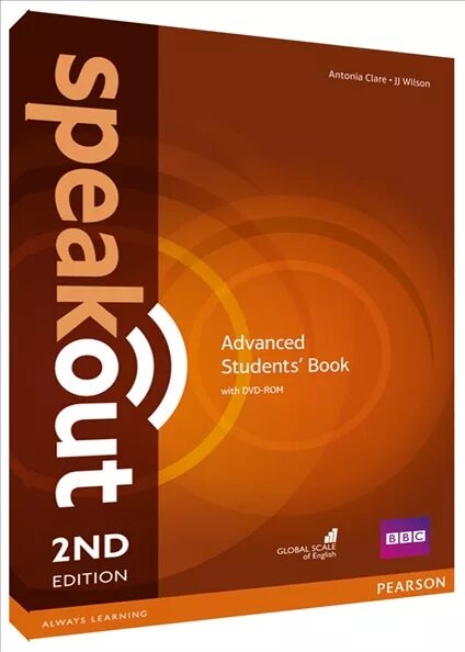 Speakout elementary students book. Speakout Advanced Plus. Speakout Elementary. Speakout Elementary student's book. Speakout 2nd Edition Advanced Plus.