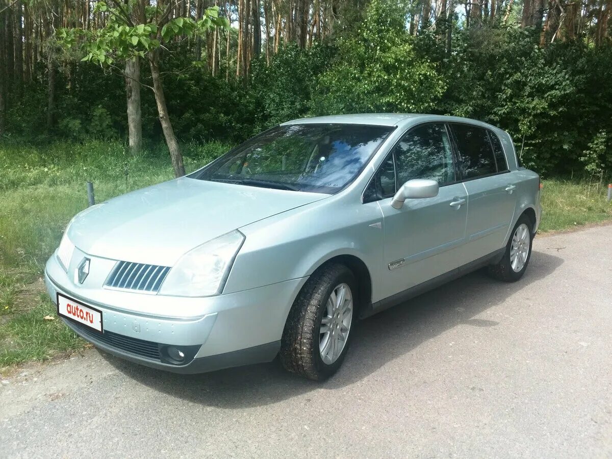 Рено вел сатис 2. Рено вел сатис 2004. Renault vel satis 2002. 2 дизель. 2 дизель.