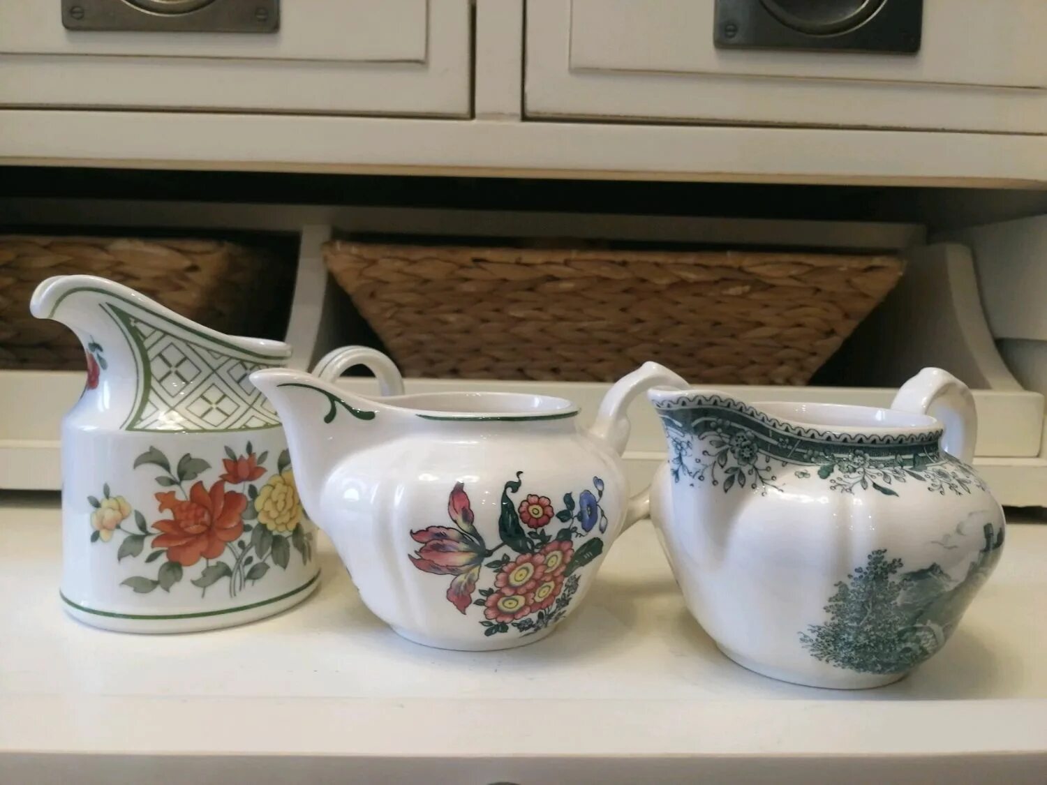 Винтаж: villeroy & boch заяц. Клеймо villeroy boch. Клеймо villeroy boch. 1042392281 блюдо villeroy&boch. 1042392630 блюдо villeroy&boch.