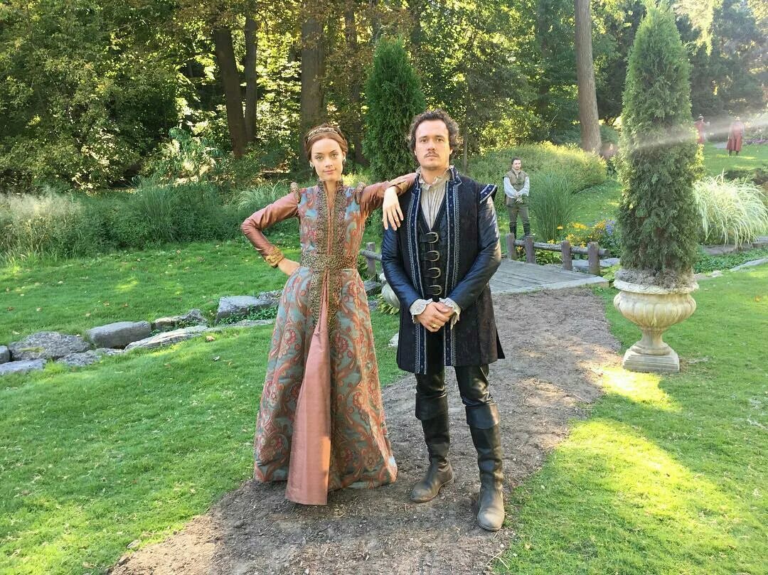 Бен гюренс царство. Царство, 3 сезон мария стюарт и гидеон. Царство сериал 2013–2017. Сериал царство мария и дарнли. Стюарт генрих лорд дарнли царство.