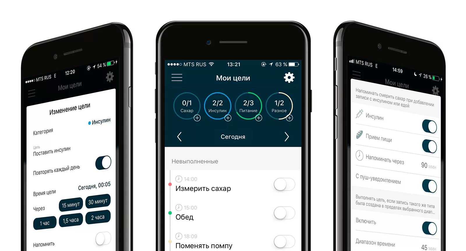 Признаки появления вирусов на компьютере. Дневник самоконтроля при сахарном диабете приложение. Мобильное приложение для диабетика. Мобильный интерфейс. Дневник артериального давления и пульса.