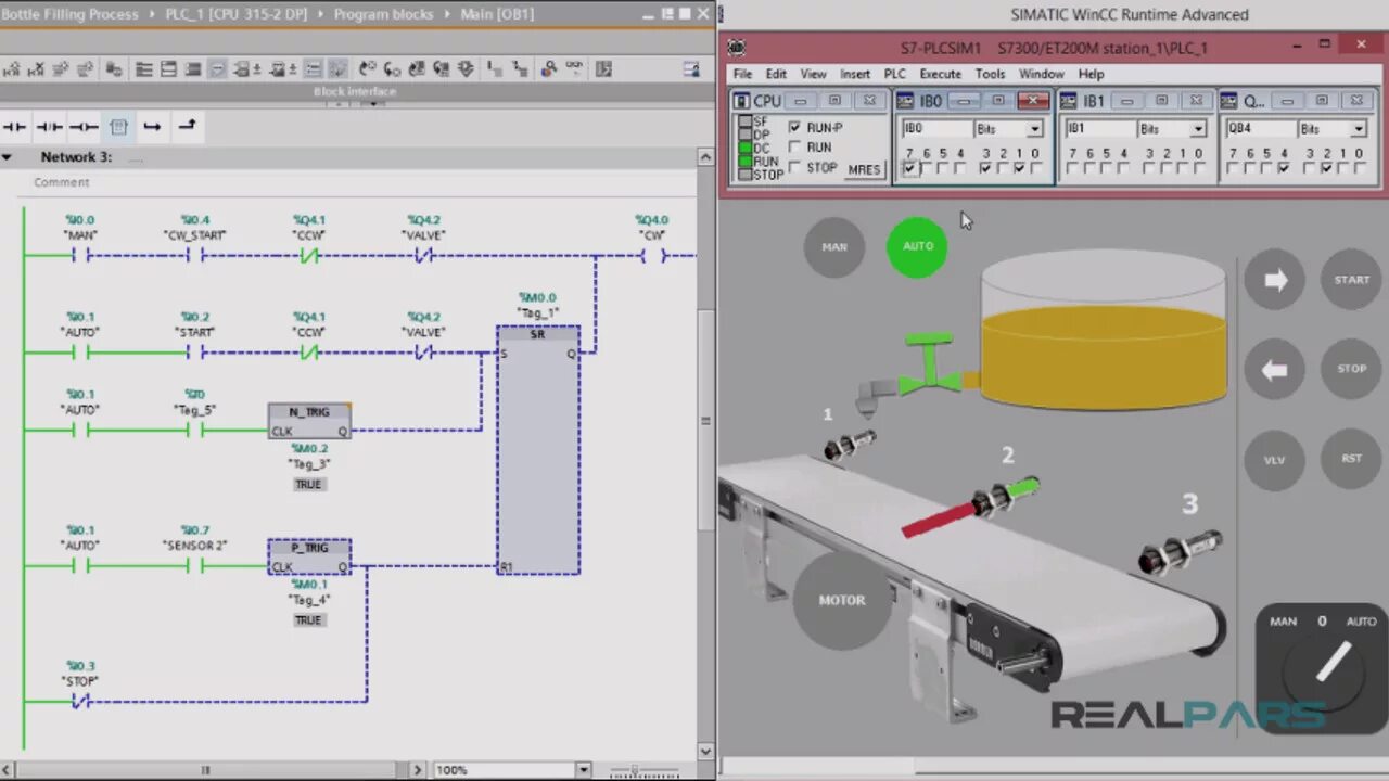 Plc programming. Программа plc сипром. программа для программирования mitsubishi. программа плк тендеры. программа synthavision.
