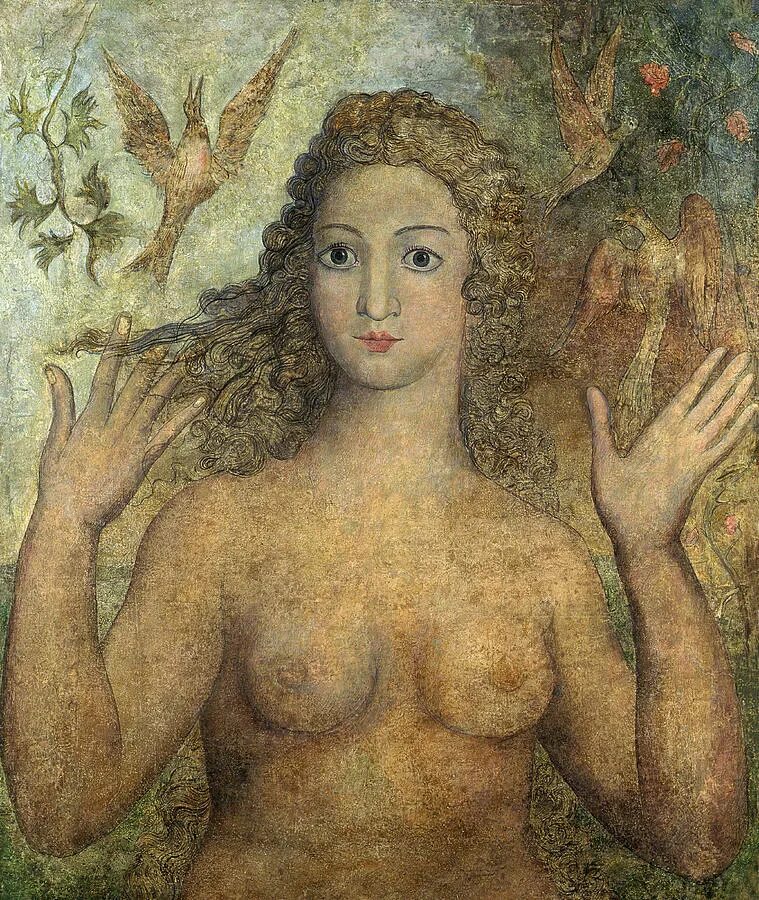 Ева библейский персонаж. Запретный плод адам и ева. Тициан адам и ева. Адам ева каин. Хендрик гольциус адам и ева.