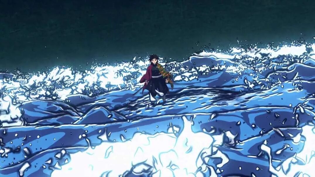 Крд вода