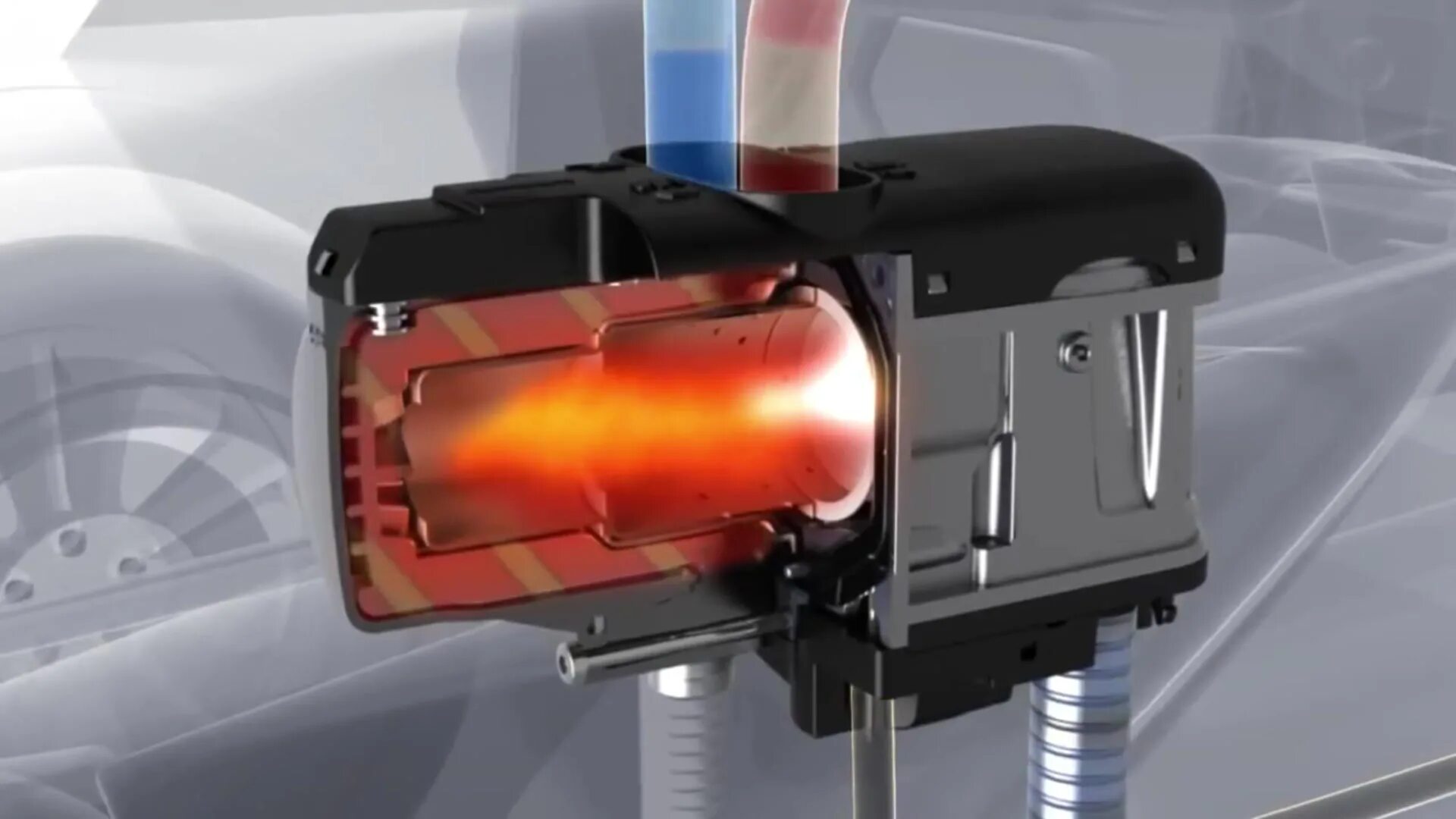 Подогреватели вебасто установка. Предпусковой подогреватель вебасто. thermo top evo. автономный подогреватель вебасто. thermo top evo start.