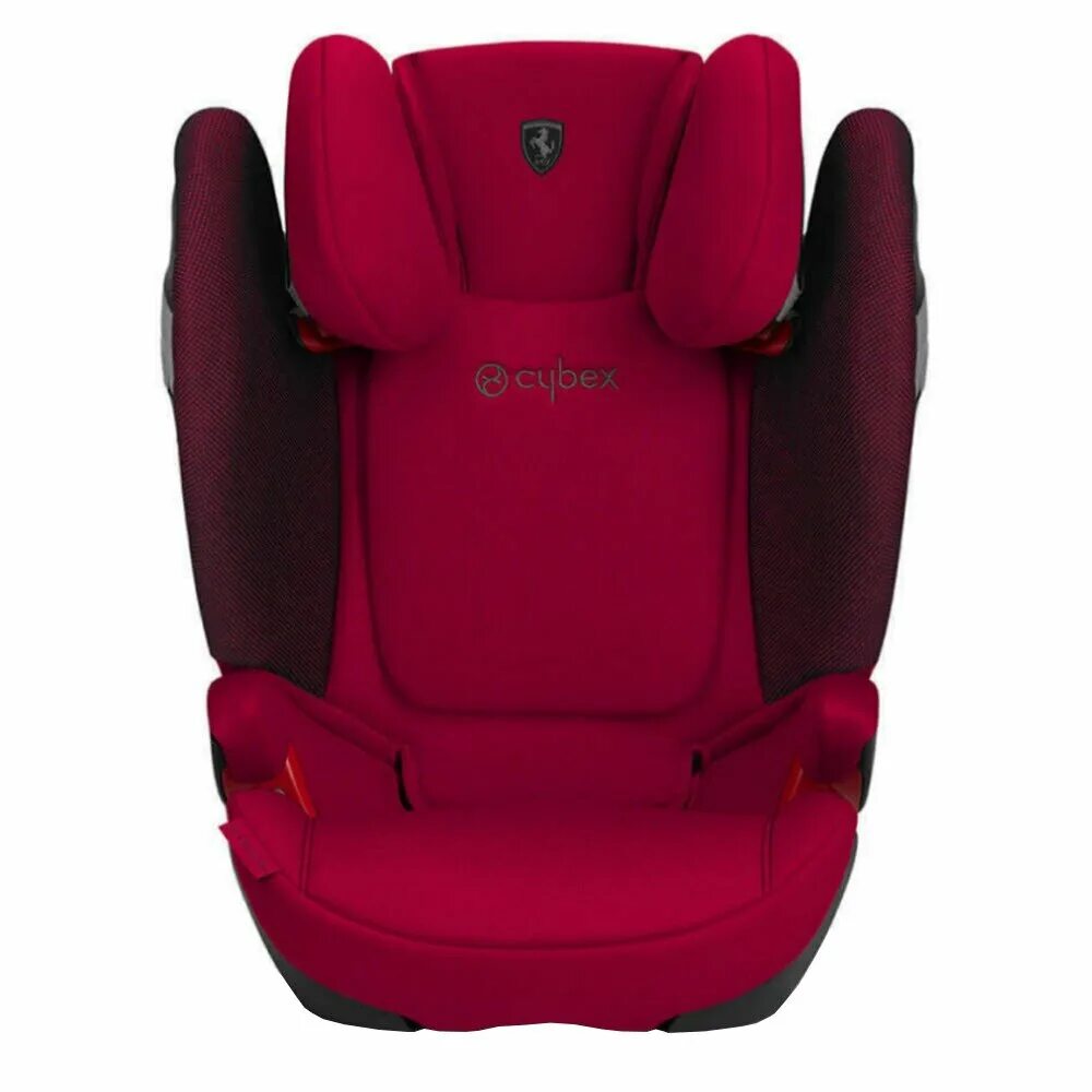 V s fix. V s fix. Cyberx выйгай куполн на депозит 1500. Cybex pallas m2-fix. Cybex pallas отличия.