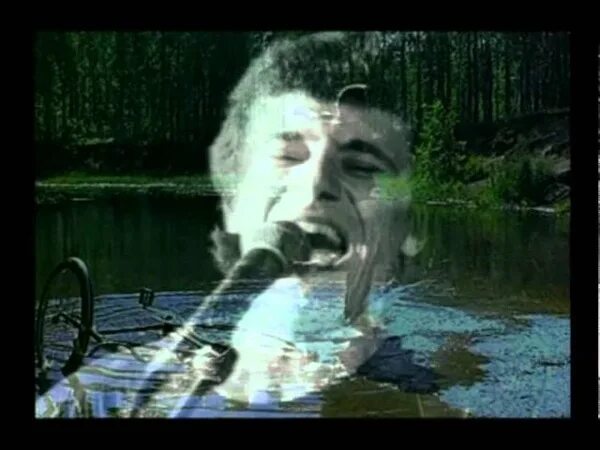 Аукцион дорога песня. Ярушин аукцион дорога. Аукцыон дорога концерт 1998. Клип дорога аукцион. Группа аукцыон дорога.