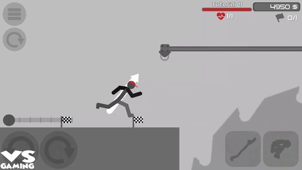 Читы на игру stickman. Игра Стикмен 5. Стикмен киллер 5. Игра Stickman паркур. Стикмен паркур 5.