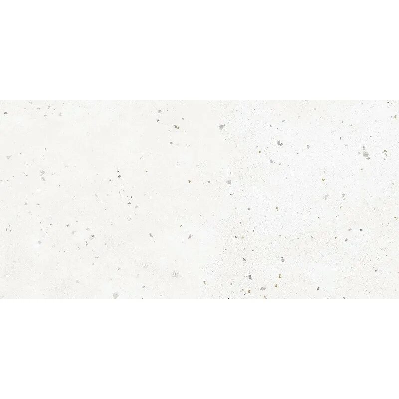 Белый керамический гранит. Granella керамогранит g-40/mr/60x120 белый. granella g-40/mr белый 60 60x60. керамогранит grasaro granella g-40/mr. керамогранит grasaro granella белый g-40/mr/60x120.