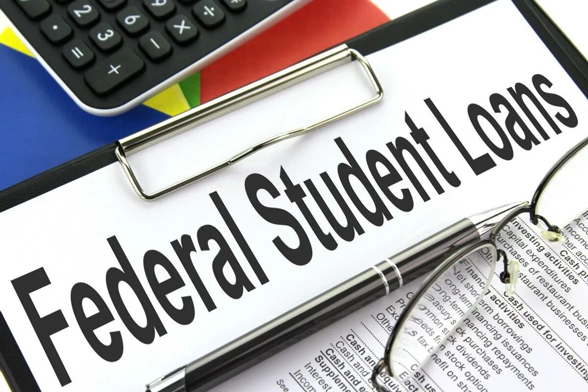 Student's loans. Consolidation Florida loan student. Student loan. Student loan Consolidation. Loan Consolidation School.