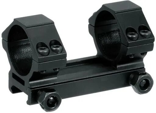 4 мм. Прицел на планку вивера. Хатсан 125 планка пикатини. Вивер на хатсан 125. Прицел на планку вивера.