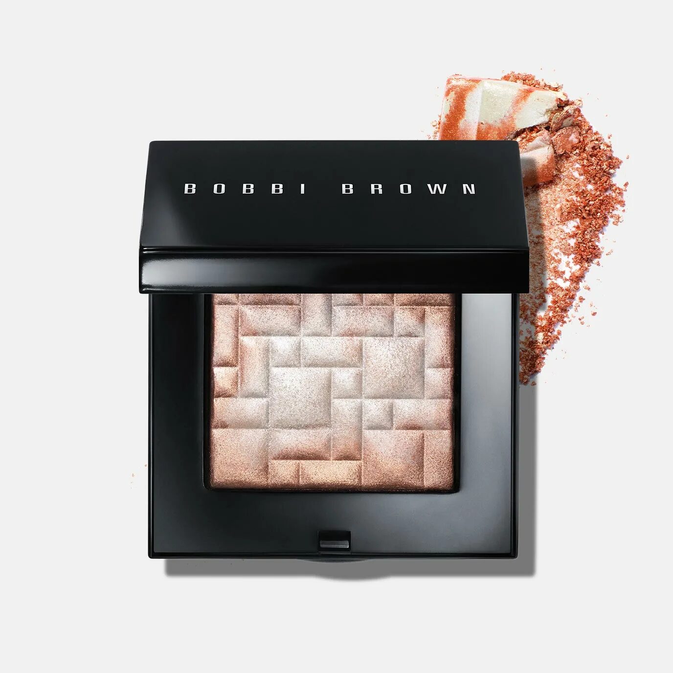 Хайлайтер Бобби Браун Pink Glow. Bobbi Brown highlighting Powder Pink Glow. Bobbi Brown afternoon Glow хайлайтер. Bobbi Brown highlighting Powder.