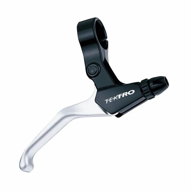 Ручка тормоза для велосипеда купить. Tektro ml520. Тормозные ручки Tektro - cl520. Тормозные ручки Tektro ml520 комплект для v-Brake тормоза черные. Тормозная ручка Tektro Draco.