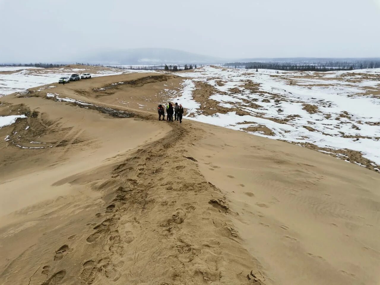 Село баляга петровск забайкальский. Бархан серпухов. Погода пески забайкальский. Чарская пустыня забайкальский край. Погода пески забайкальский.