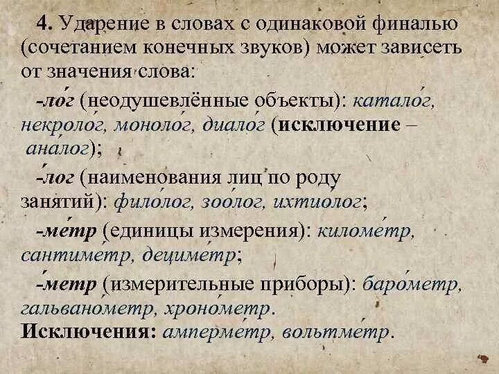 Поставьте ударение в словах диалог досуг. Каталог ударение. Ударение в одинаковых словах. Ударение в слове диалог. Каталог монолог ударение.