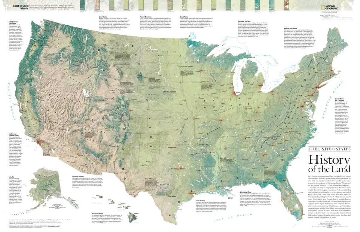 Fss fc ln state hist. Карта США National Geographic. Geographic Center of the United States. Geographical Map USA Atlas. Gilan National Geographic Map.