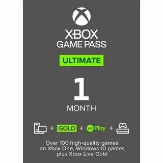 Game pass ultimate игры список 2023