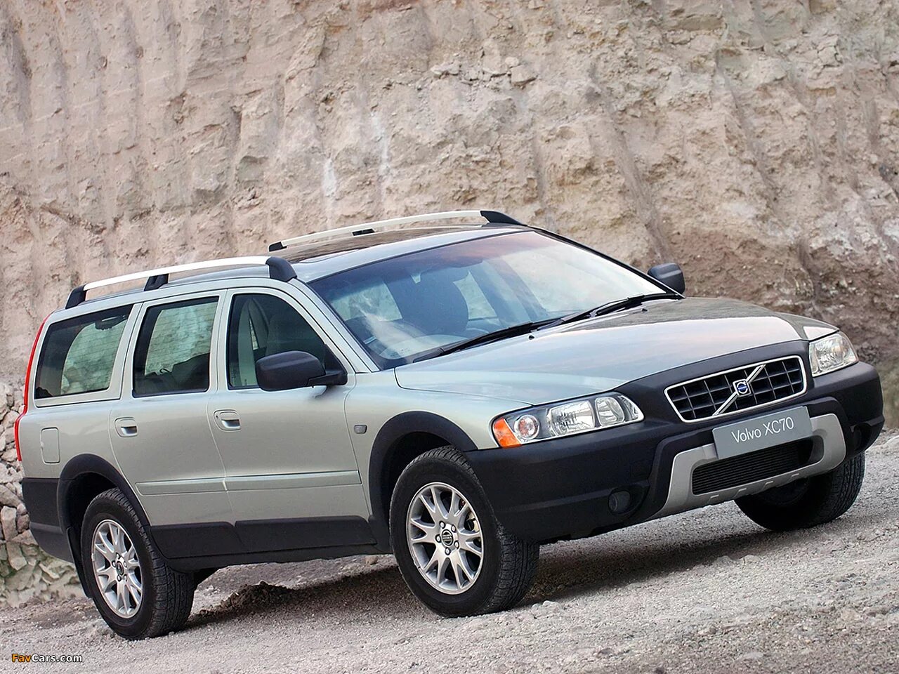 Xc 2005. Volvo xc70 2005. volvo xc70 2004. вольво хс70 2005. вольво хс70 1 поколения.